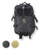 Botiquin Mochila Barbaric 38L 